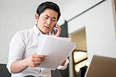 《逆转裁判》将举行20周年纪念音乐会  5月7日线上线下同时举行